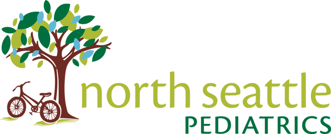 North Seattle Pediatrics